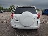 JTMBK34V185****** Destrozados 2008 Toyota RAV4