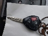 JTMBK34V185****** Salvamento 2008 Toyota RAV4 en Estado de Wisconsin