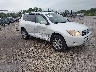 JTMBK34V185****** Salvamento y Destrozados 2008 Toyota RAV4 en Milwaukee