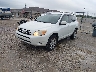 JTMBK34V185****** Usados y Reparables 2008 Toyota RAV4 en Milwaukee