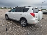 JTMBK34V185****** Salvamento y Reparables 2008 Toyota RAV4 en Milwaukee