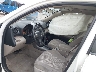 JTMBK34V185****** Usados y Reparables 2008 Toyota RAV4 en Estado de Wisconsin