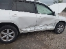 JTMBK34V185****** Salvamento y Reparables 2008 Toyota RAV4 en Estado de Wisconsin