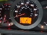 JTMBK34V185****** Salvamento 2008 Toyota RAV4 en Milwaukee