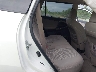JTMBK34V185****** Destrozados 2008 Toyota RAV4 en Milwaukee