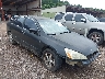 1HGCM564X5A****** Salvage and Wrecked 2005 Honda Accord in Birmingham