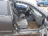 1HGCM564X5A****** Used and Repairable 2005 Honda Accord in Alabama State