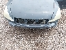 1HGCM564X5A****** Salvage and Repairable 2005 Honda Accord in Alabama State