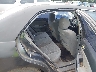 1HGCM564X5A****** Wrecked 2005 Honda Accord in Birmingham