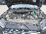 3FA6P0H75GR****** Reparables 2016 Ford Fusion en Kansas City East