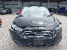 3FA6P0H75GR****** Destrozados 2016 Ford Fusion en Estado de Missouri