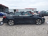 3FA6P0H75GR****** Usados 2016 Ford Fusion en Estado de Missouri