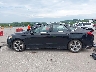 3FA6P0H75GR****** Reparables 2016 Ford Fusion en Estado de Missouri