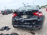 3FA6P0H75GR****** Destrozados 2016 Ford Fusion
