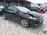 3FA6P0H75GR****** Salvamento y Destrozados 2016 Ford Fusion en Kansas City East