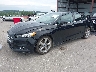 3FA6P0H75GR****** Usados y Reparables 2016 Ford Fusion en Kansas City East