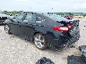 3FA6P0H75GR****** Salvamento y Reparables 2016 Ford Fusion en Kansas City East
