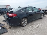3FA6P0H75GR****** Salvamento y Destrozados 2016 Ford Fusion en Estado de Missouri