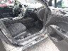 3FA6P0H75GR****** Usados y Reparables 2016 Ford Fusion en Estado de Missouri