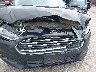 3FA6P0H75GR****** Salvamento y Reparables 2016 Ford Fusion en Estado de Missouri