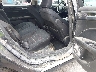 3FA6P0H75GR****** Destrozados 2016 Ford Fusion en Kansas City East