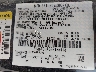 3FA6P0H75GR****** Usados 2016 Ford Fusion en Kansas City East