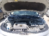 KNDJ23AU0M7****** Repairable 2021 Kia Soul in Kansas City