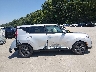 KNDJ23AU0M7****** Used 2021 Kia Soul in Kansas State
