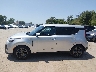 KNDJ23AU0M7****** Repairable 2021 Kia Soul in Kansas State