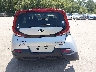 KNDJ23AU0M7****** Wrecked 2021 Kia Soul