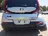 KNDJ23AU0M7****** Used 2021 Kia Soul