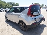 KNDJ23AU0M7****** Salvage and Repairable 2021 Kia Soul in Kansas City