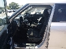 KNDJ23AU0M7****** Used and Repairable 2021 Kia Soul in Kansas State