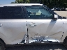 KNDJ23AU0M7****** Salvage and Repairable 2021 Kia Soul in Kansas State