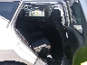 KNDJ23AU0M7****** Wrecked 2021 Kia Soul in Kansas City