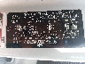 KNDJ23AU0M7****** Used 2021 Kia Soul in Kansas City