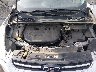 1FMCU9J95GU****** Reparables 2016 Ford Escape en Oklahoma City