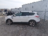 1FMCU9J95GU****** Reparables 2016 Ford Escape en Estado de Oklahoma