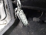 1FMCU9J95GU****** Salvamento 2016 Ford Escape en Estado de Oklahoma