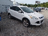 1FMCU9J95GU****** Salvamento y Destrozados 2016 Ford Escape en Oklahoma City