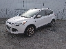 1FMCU9J95GU****** Usados y Reparables 2016 Ford Escape en Oklahoma City
