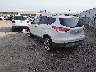 1FMCU9J95GU****** Salvamento y Reparables 2016 Ford Escape en Oklahoma City