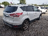 1FMCU9J95GU****** Salvamento y Destrozados 2016 Ford Escape en Estado de Oklahoma