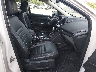 1FMCU9J95GU****** Usados y Reparables 2016 Ford Escape en Estado de Oklahoma