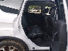 1FMCU9J95GU****** Destrozados 2016 Ford Escape en Oklahoma City
