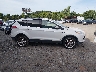 1FMCU9J95GU****** Usados 2016 Ford Escape en Estado de Oklahoma