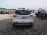 1FMCU9J95GU****** Destrozados 2016 Ford Escape