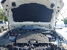 WA1AVBF14PD****** Reparables 2023 Audi Q8 en West Palm Beach