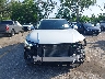 WA1AVBF14PD****** Usados 2023 Audi Q8 en Estado de Florida