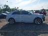 WA1AVBF14PD****** Reparables 2023 Audi Q8 en Estado de Florida